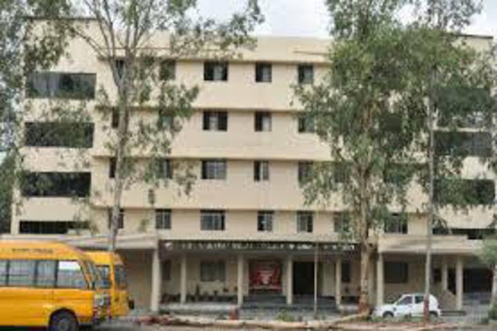 campus-view